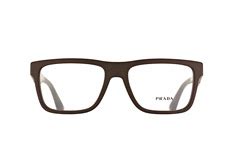 prada brillengestell herren|mister spex prada sonnenbrille.